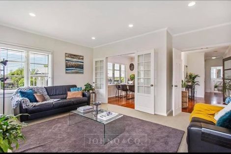 Photo of property in 755 Remuera Road, Remuera, Auckland, 1050