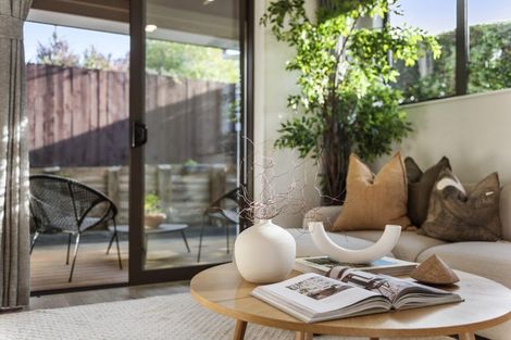 Photo of property in 71 Francis Street, Hauraki, Auckland, 0622