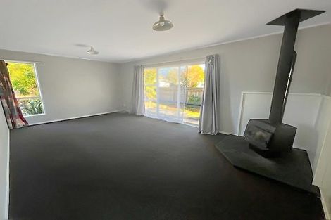 Photo of property in 60 Rangiamohia Road, Turangi, 3334