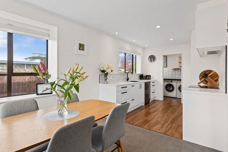 Photo of property in 1/139 Sawyers Arms Road, Northcote, Christchurch, 8052