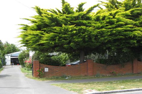 Photo of property in 73 Wildberry Street, Woolston, Christchurch, 8023