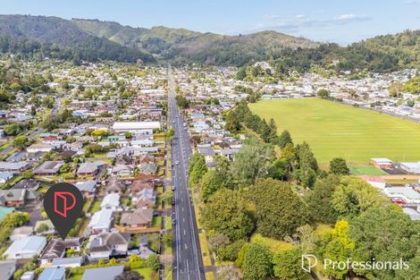 Photo of property in 223b Stokes Valley Road, Stokes Valley, Lower Hutt, 5019