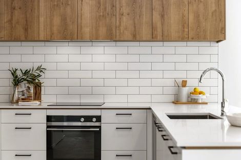 Photo of property in 36b Kukuwai Avenue, Red Beach, 0932