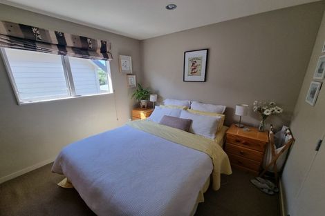 Photo of property in 2/45a Rolleston Street, Mount Cook, Wellington, 6021