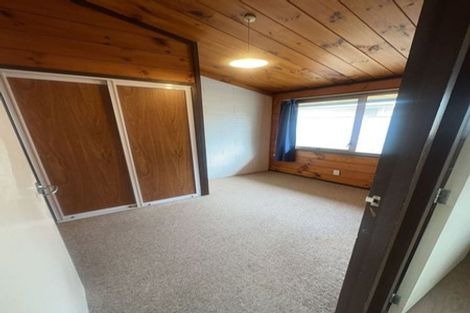 Photo of property in 3/89 Pinehaven Road, Pinehaven, Upper Hutt, 5019