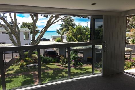 Photo of property in 5k The Esplanade, Eastern Beach, Auckland, 2012