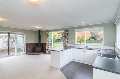 Photo of property in 10 Rainbow Court, Raumati South, Paraparaumu, 5032