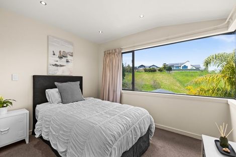 Photo of property in 59 Margaret Avenue, Havelock North, 4130