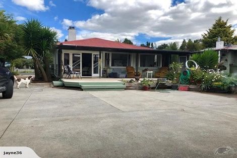 Photo of property in 17 Weka Street, Frankton, Hamilton, 3204