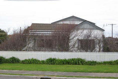 Photo of property in 9 Fitzroy Road, Fitzroy, New Plymouth, 4312