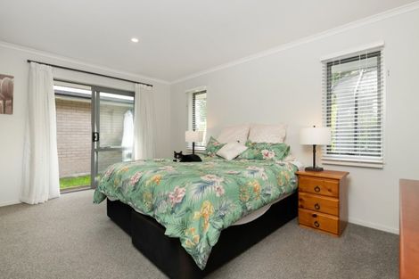 Photo of property in 43 Benmore Crescent, Pyes Pa, Tauranga, 3112