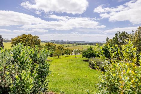 Photo of property in 457b Wiroa Road, Kerikeri, 0293