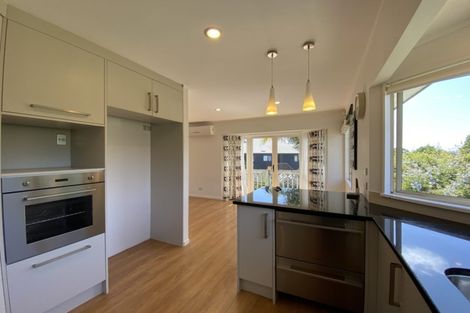 Photo of property in 66a West Tamaki Road, Saint Heliers, Auckland, 1072