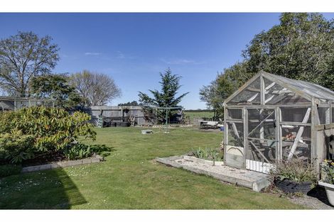 Photo of property in 5 The Avenue, Pareora, 7912