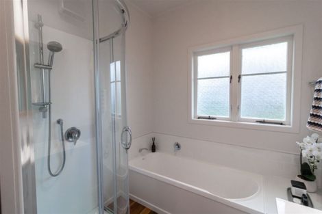 Photo of property in 36 Pearsons Avenue, Claudelands, Hamilton, 3214