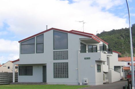 Photo of property in 19a Grace Avenue, Mount Maunganui, 3116