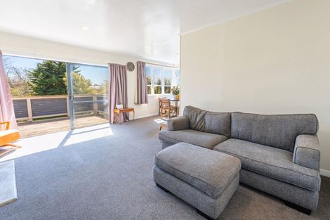 Photo of property in 25 Macdonald Street, Waimataitai, Timaru, 7910