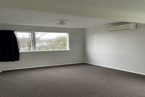 Photo of property in 28b Garden Road, Avalon, Lower Hutt, 5011