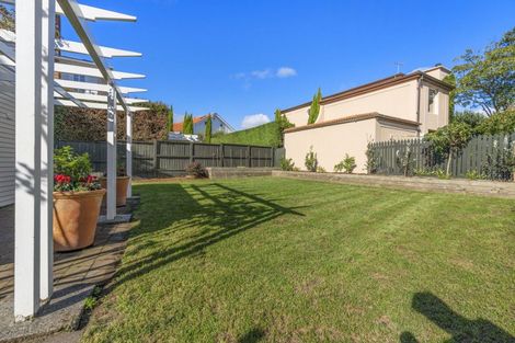 Photo of property in 26 Jubilee Avenue, Devonport, Auckland, 0624