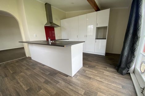 Photo of property in 240 Ferguson Street, Palmerston North, 4410