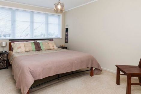 Photo of property in 200 Bucklands Beach Road, Bucklands Beach, Auckland, 2012