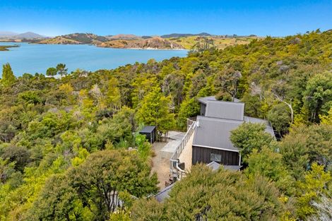 Photo of property in 5 Te Ngahere Lane, Kaiwaka, 0573