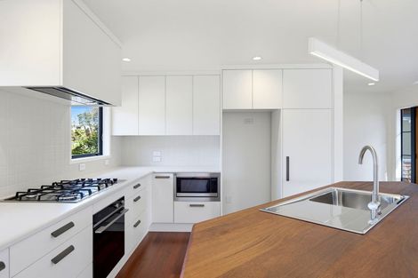 Photo of property in 8 The Fairway, Whakatane, 3120