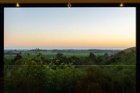 Photo of property in 198 Wither Road, Witherlea, Blenheim, 7201