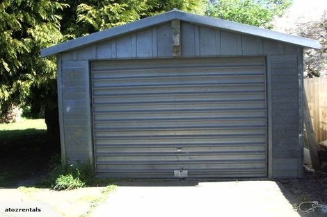 Photo of property in 365 Hills Road, Mairehau, Christchurch, 8013