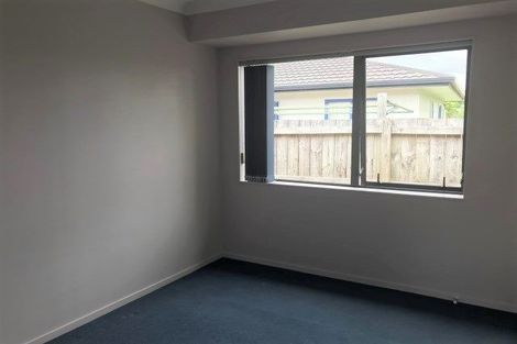 Photo of property in 32 Lisa Place, Brookfield, Tauranga, 3110