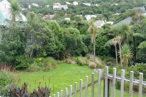 Photo of property in 145 Donald Street, Karori, Wellington, 6012