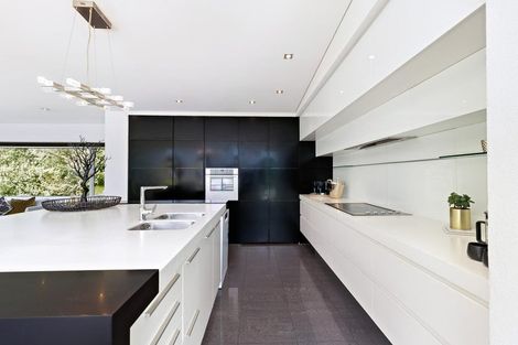 Photo of property in 34 Quarry Place, Lake Hayes, Queenstown, 9304