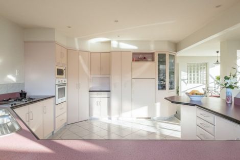 Photo of property in 3 Salisbury Road, Awapuni, Gisborne, 4010