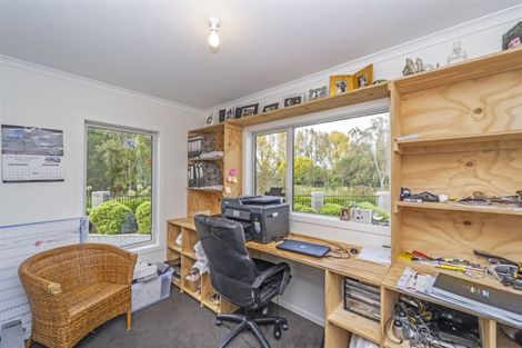 Photo of property in 36a Millard Avenue, Kuripuni, Masterton, 5810