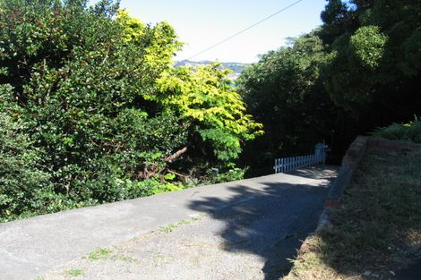 Photo of property in 15 Rewa Road, Hataitai, Wellington, 6021