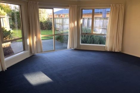 Photo of property in 3 Richard Seddon Drive, Northwood, Christchurch, 8051