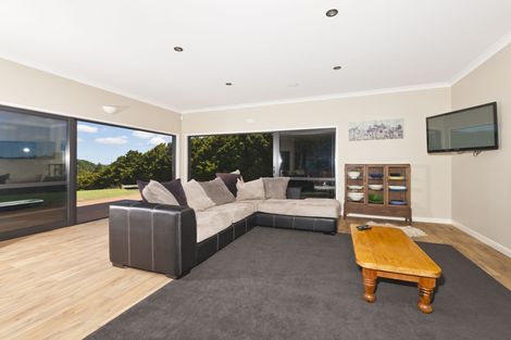 Photo of property in 768 Owhiwa Road, Parua Bay, Onerahi, 0192