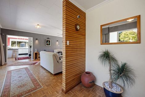 Photo of property in 65a Vogel Street, Cambridge, 3434