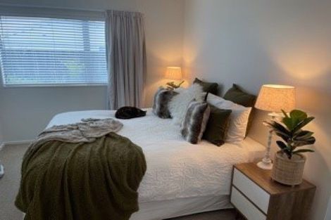 Photo of property in 76 Whites Way, Te Kauwhata, 3710