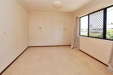 Photo of property in 309b Cambridge Road, Hillcrest, Hamilton, 3216