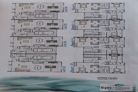 Photo of property in 15 Karearea Avenue, Kenepuru, Porirua, 5022