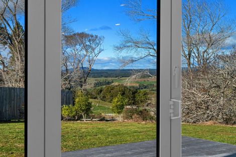 Photo of property in 25a Old Kaimai Road, Lower Kaimai, Tauranga, 3171