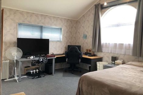 Photo of property in 11 Alicia Road, Somerville, Auckland, 2014