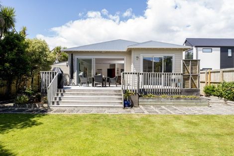 Photo of property in 73 Ravelston Street, Musselburgh, Dunedin, 9013