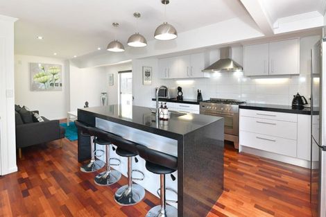 Photo of property in 21 Admiralty Rise, Gulf Harbour, Whangaparaoa, 0930