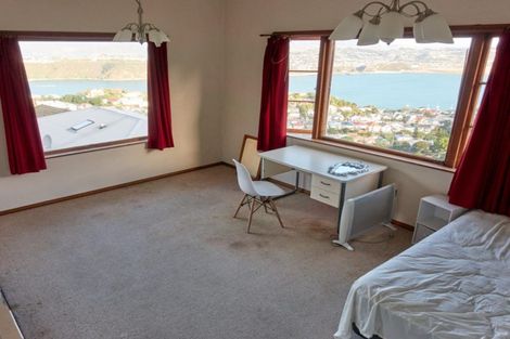 Photo of property in 2/24 Akatea Street, Berhampore, Wellington, 6023