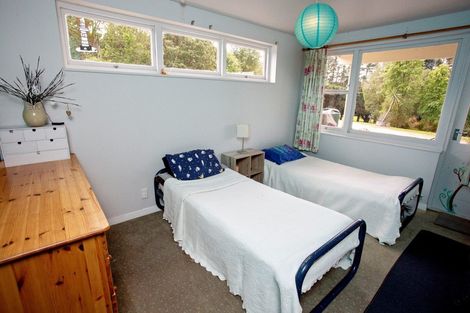 Photo of property in 684 Heathstock Road, Macdonald Downs, Hawarden, 7385