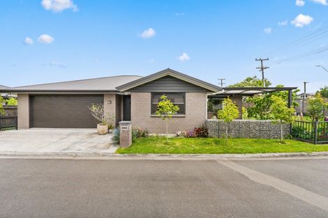 Photo of property in 95 Awahuri Road, Feilding, 4702