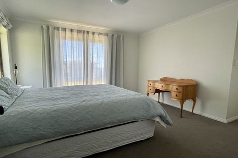 Photo of property in 4 Observatory Terrace, Britannia Heights, Nelson, 7010