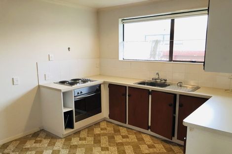 Photo of property in 26 Church Street, Feilding, 4702